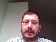 Horizon scanning in GU cancer