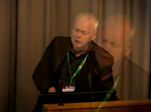 Hormones, eating and obesity