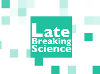 Hot Line - OPTILINK HF study