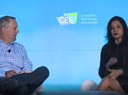 How a Fallen Digital Health Darling is Boldly Rebuilding, Rebounding and Raising the Bar How a Fallen Digital Health Darling is Boldly Rebuilding, Rebounding and Raising the Bar