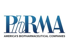 How a researcher and patient are battling cancer together