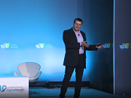 How AI and Machine Learning are Helping Amgen Better Serve Patients How AI and Machine Learning are Helping Amgen Better Serve Patients