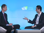 How Battelle Is Solving Healthcares Thorniest Tech Challenges for the Next Decade and Beyond How Battelle Is Solving Healthcares Thorniest Tech Challenges for the Next Decade and Beyond