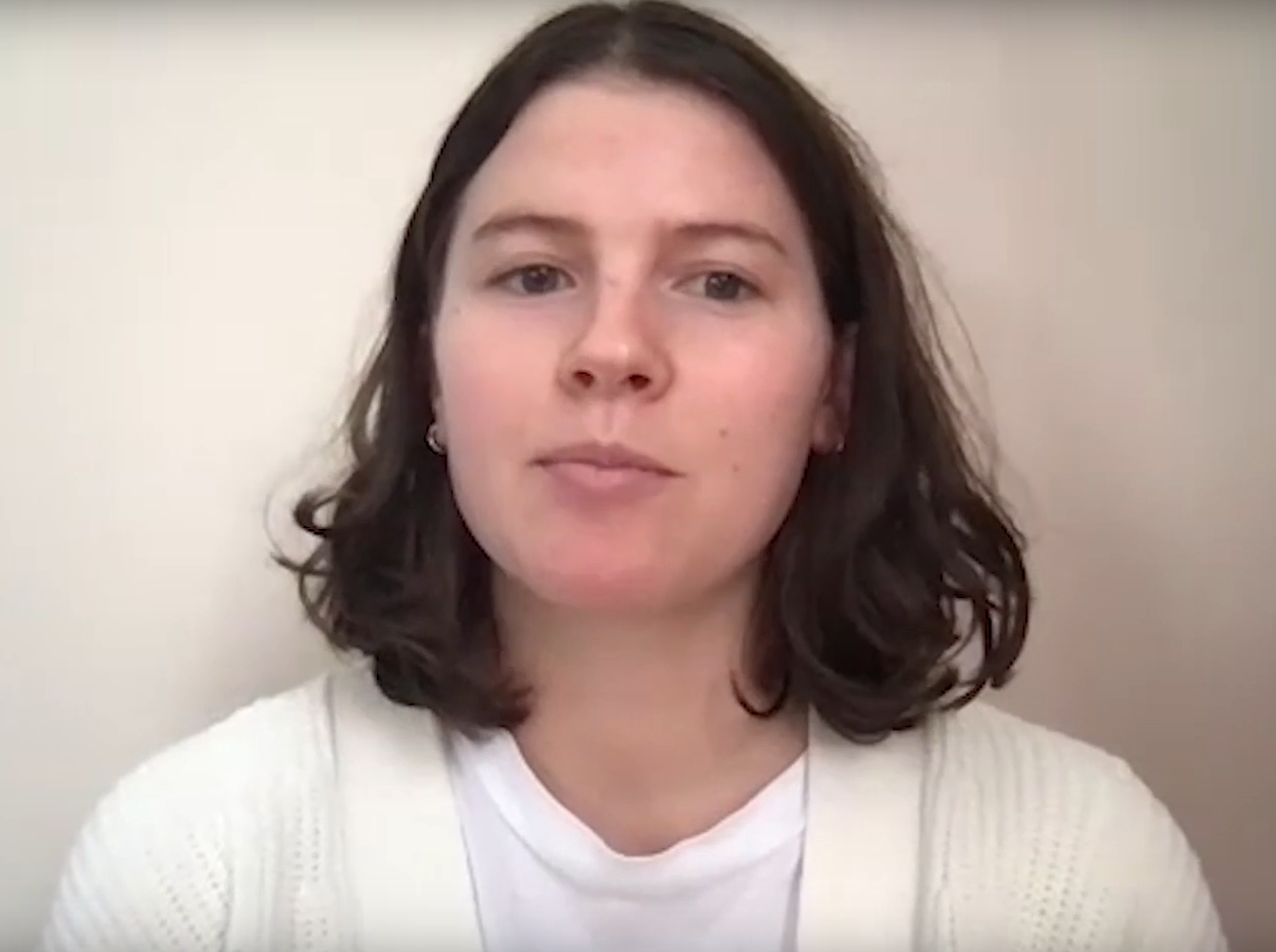 How BMI influences endometrial cancer risk