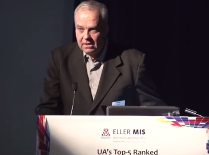 How Can Data Actually Drive Healthcare Transformation?