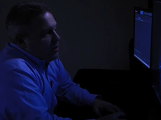 How can GE Seno Iris  speed up your workflow? How can GE Seno Iris  speed up your workflow?