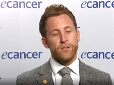 How can scalp-cooling reduce chemotherapy induced hair loss?