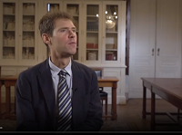 How can we achieve better patient empowerment in Allergic Rhinitis?