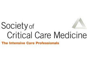 How Critical Illness Affects the Brain... and Vice Versa