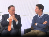 How deployment of integrated care pathways can contribute to AIT adoption