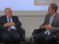 How digital supports the implementation of integrated care pathways?