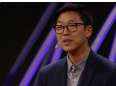 How doctors can help fix the broken US asylum system