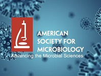 How does a virus live a multicellular lifestyle?