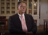 How does Allergic Rhinitis impact our society?