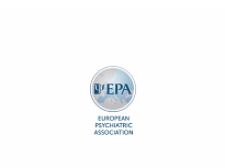 How does attending EPA impact you professionally?
