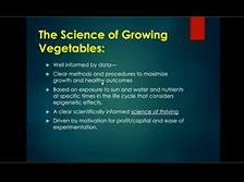 How Early Childhood Experiences Shape Brain Development and Influence Mental and Physical Health