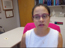 How has the COVID-19 pandemic impacted laboratory testing? How has the COVID-19 pandemic impacted laboratory testing?