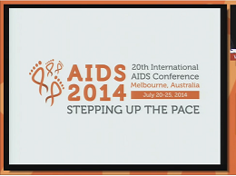 Comment le système de santé du Papua Nouvelle Guinée (PNG) a changé personnes vivant avec le VIH dans la dernière décennie