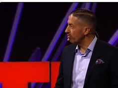 How health is threatened by hate