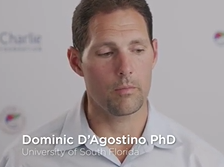 How is anecdotal evidence a benefit to scientists? How is anecdotal evidence a benefit to scientists?