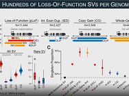 How long do we need? The relative value of emerging sequencing technologies