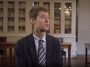 How may allergic rhinitis impact asthma?