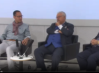 How physician and patient education can contribute to AIT adoption