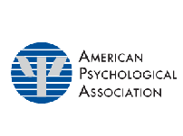 How Psychologists Can Do More to Address the Opioid Crisis with Arthur C Evans Jr, PhD How Psychologists Can Do More to Address the Opioid Crisis with Arthur C Evans Jr, PhD