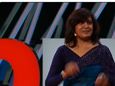 How small collective actions create a water secure world