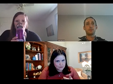 How Sweet It Is: Advances in CFRD Therapeutics and Technologies