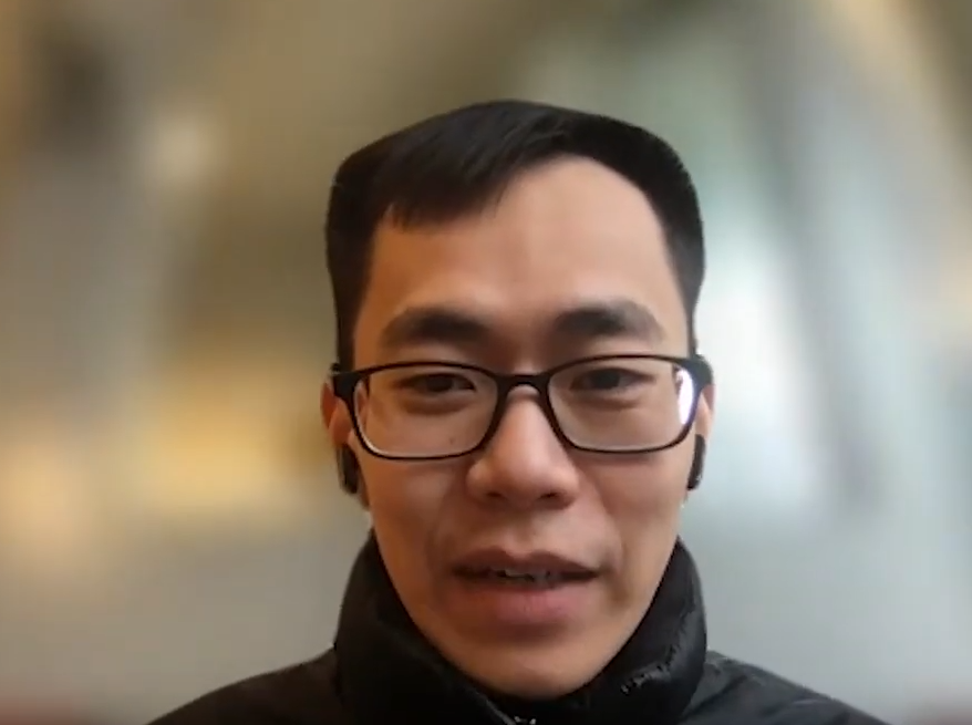 How the gut microbiota can radiosensitize tumors