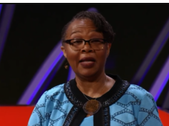 How the US medical community fails Black mothers