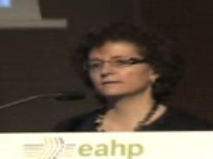 How therapeutic equivalence can influence the cost of drugs