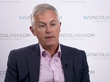 How to achieve an early and fast lung cancer diagnosis?