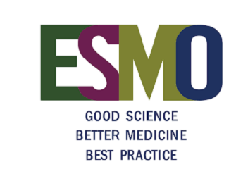 How to approach the patient with a BRAF mutant tumor