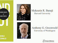 How to Deal with Bias