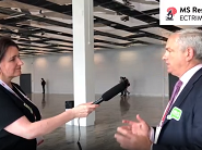 How to design trials for people with progressive MS (PPMS, SPMS) - ECTRIMS 2019 How to design trials for people with progressive MS (PPMS, SPMS) - ECTRIMS 2019