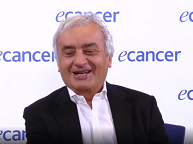 How to enhance pCR in TNBC How to enhance pCR in TNBC