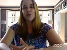 How to get the most out of virtual meetings