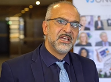 How to improve standard operating procedures for gynecological cancer management How to improve standard operating procedures for gynecological cancer management