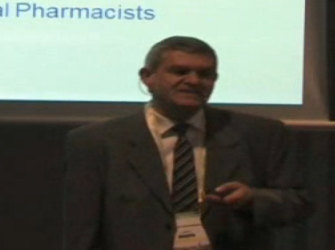 How to interpret pharmacoeconomic studies