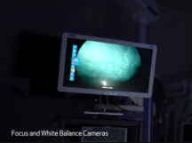 How to Make a Good Vascular Surgery Video How to Make a Good Vascular Surgery Video