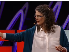 How to meaningfully reconnect with those who have dementia