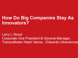 How to Plan a Job Search