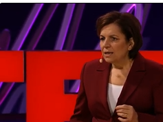 How to raise kids who can overcome anxiety