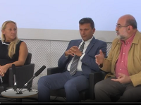 How to select the right patient for ambulatory nasal surgery