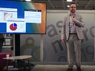 How to Share Science on Twitter