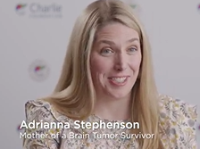 How to sustain a keto diet plan for the whole family? How to sustain a keto diet plan for the whole family?