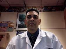 How to Use Telemedicine With Your Asthma Patients