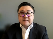 How useful are checkpoint inhibitors in the treatment of breast cancer? How useful are checkpoint inhibitors in the treatment of breast cancer?